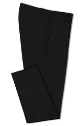 CARDINAL FEMME CELANA SOPAN 9 (ABU-ABU)